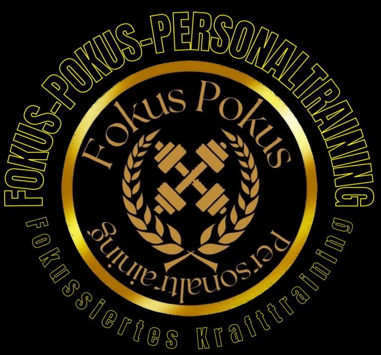 Fokus Pokus Personaltraining Dresden Neustadt