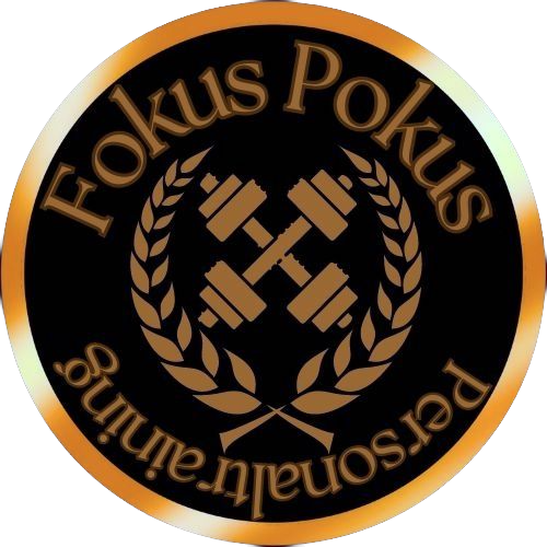 Fokus Pokus Bronze Schlaf